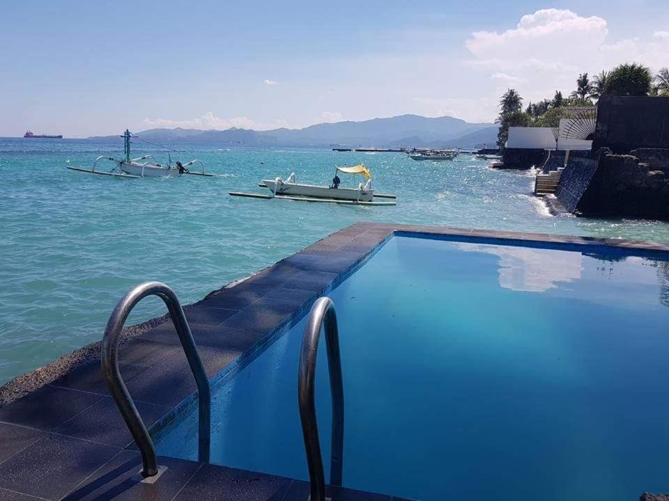 Aquaria Eco Holiday park 4*