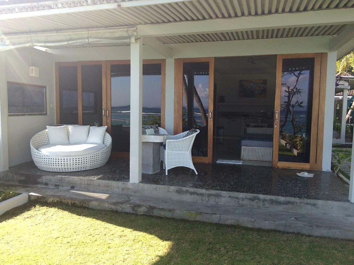 Holiday park Aquaria Eco