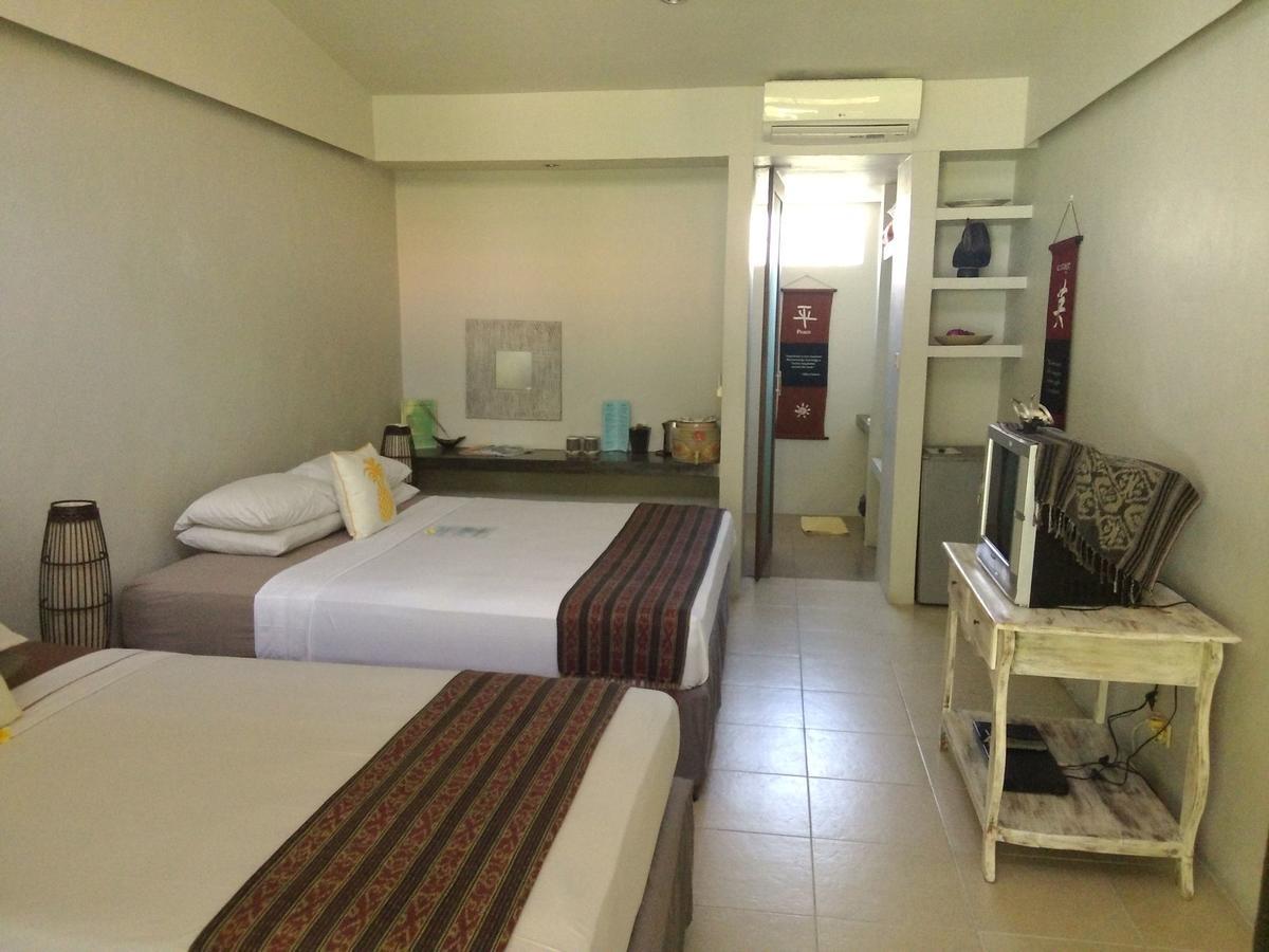 Holiday park Aquaria Eco